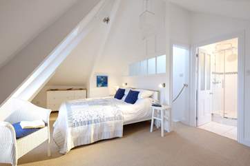 Bedroom 3.