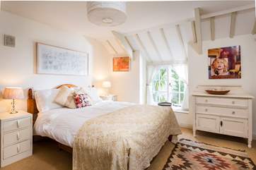 Bedroom 3.
