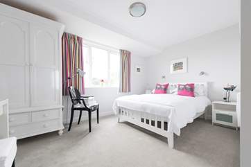 Bedroom 1.