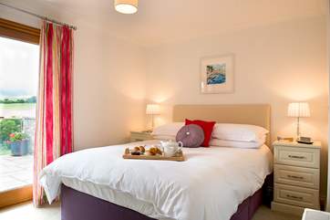 Bedroom 1.