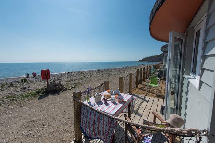 Dorset Cottages | Self Catering Holiday Cottages in Dorset to Rent