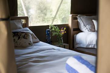 Everything you need for a perfect holiday.