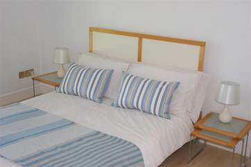 22 Seaview Bay.