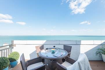 Inspiring destinations within your reach