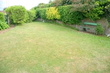 Holiday Cottages, Ivy Bank