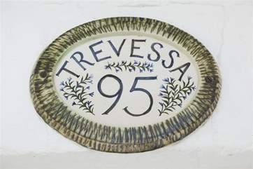 Trevessa, a two bedroom property in Ventnor.