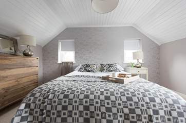 Bedroom 1.