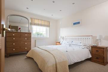 Bedroom 3.