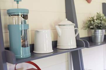 Coffee, anyone?