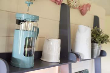 Coffee, anyone?