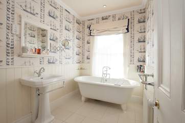 Just imagine the hours you could spend in here!
